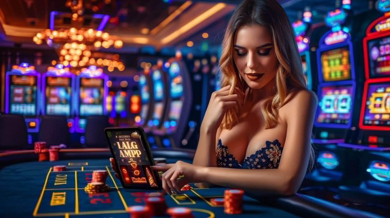 5667bet