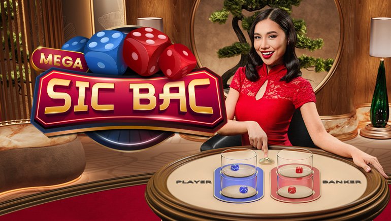 5667bet