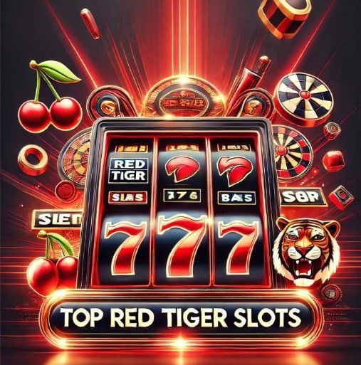 5667bet