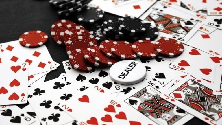 5667bet