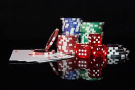 5667bet