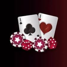5667bet