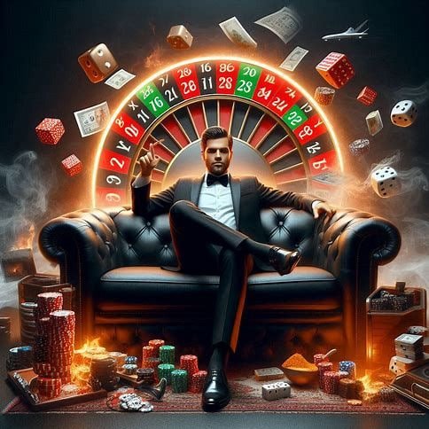 5667bet