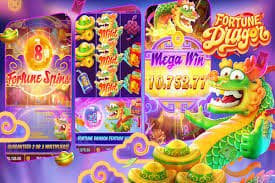 5667bet