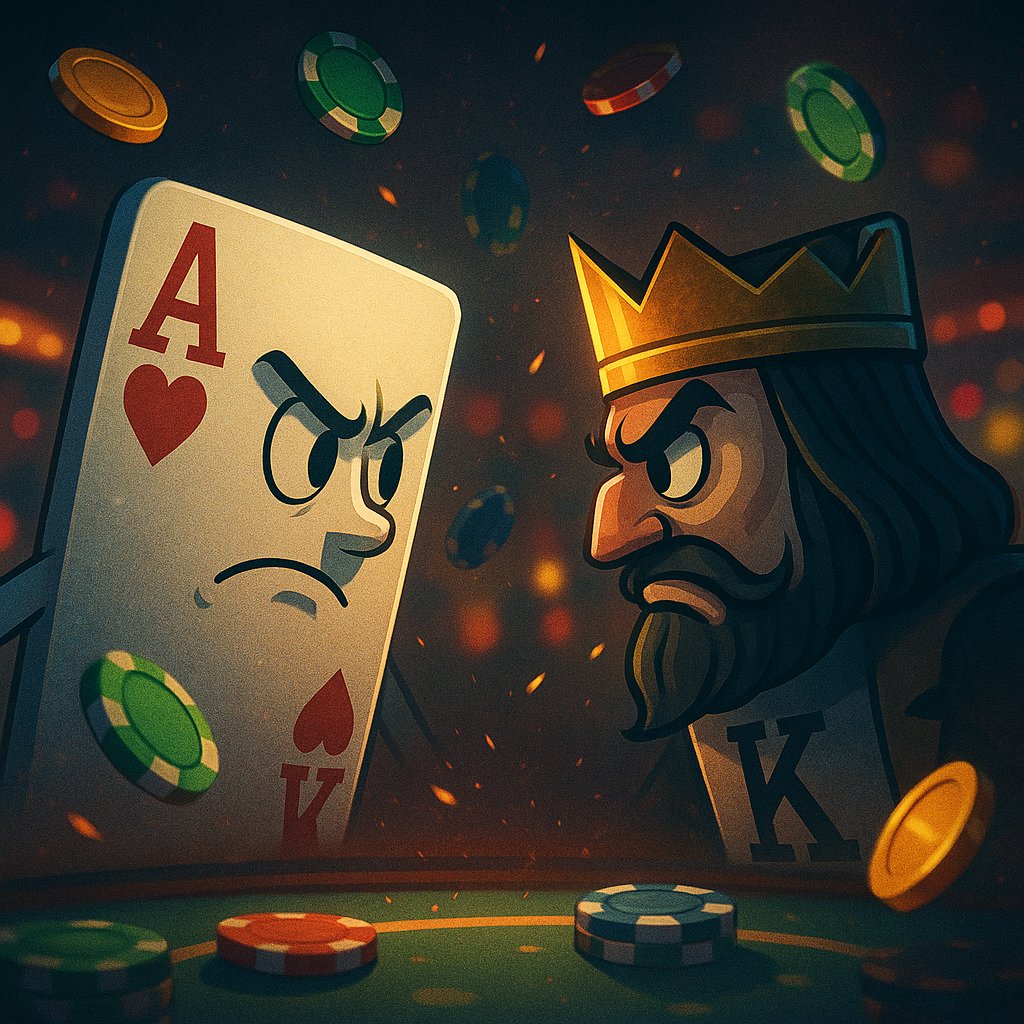 5667bet