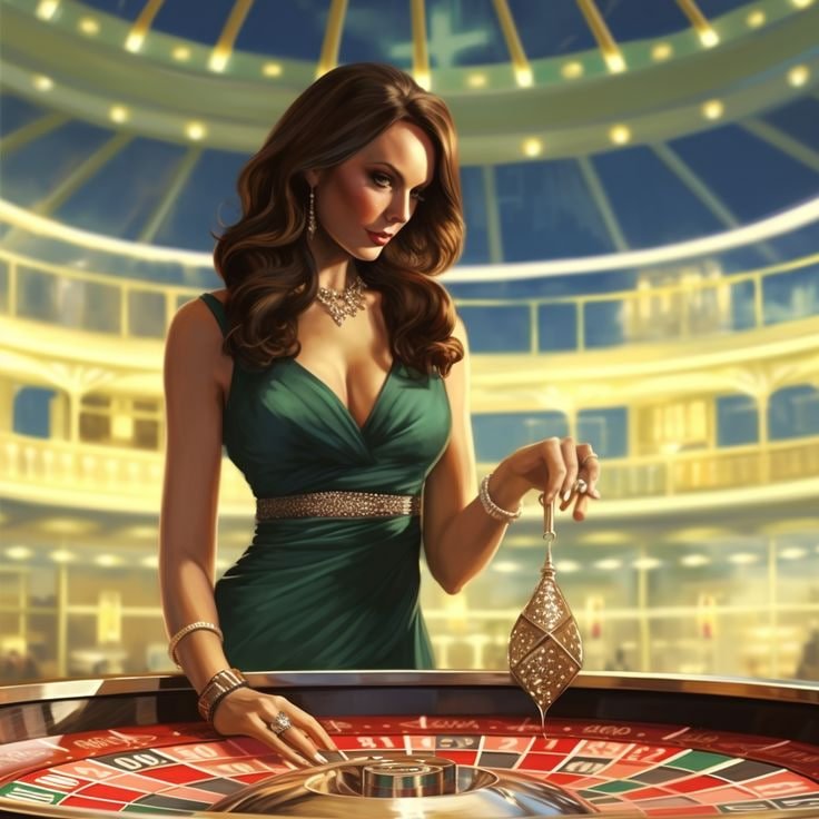 5667bet