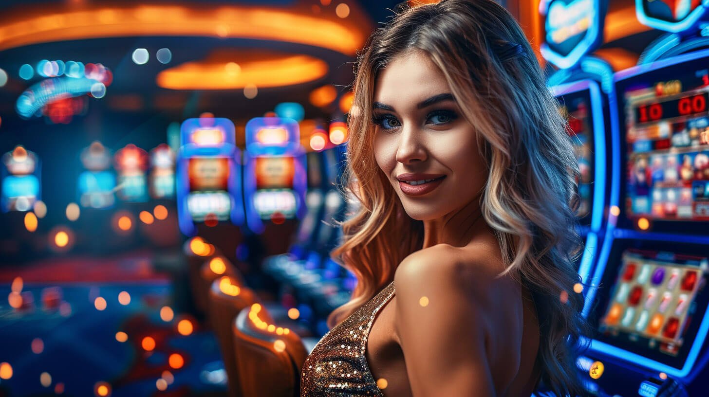 5667bet