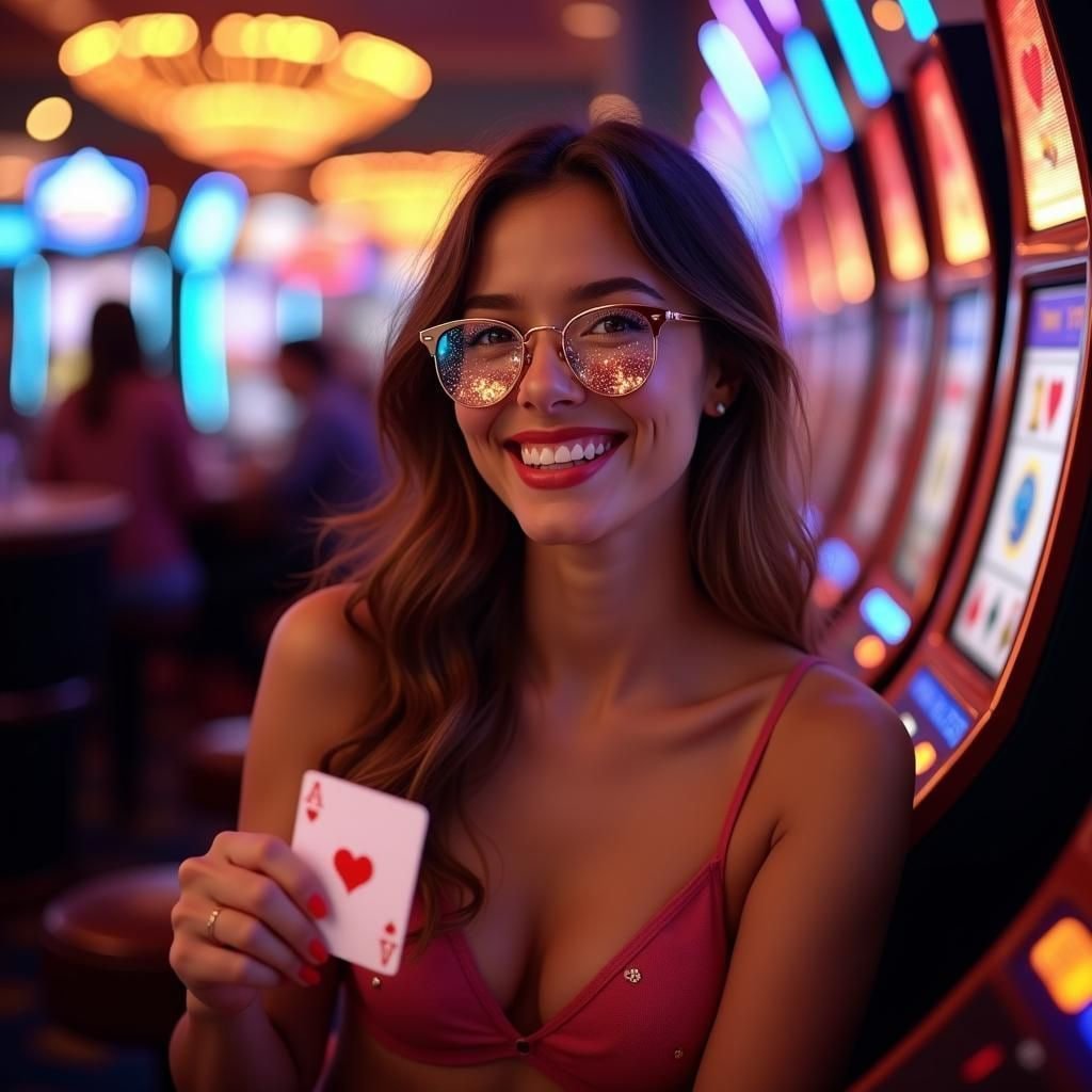 5667bet