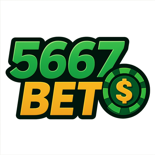 5667bet